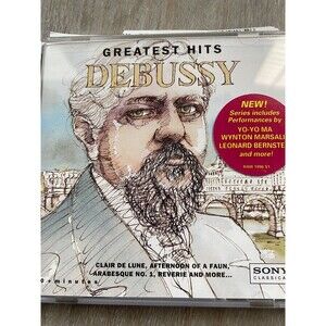 Greatest Hits - Audio CD By VARIOUS ARTISTS - VERY GOOD